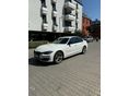 BMW 320d xDrive (Automata)