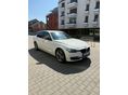 BMW 320 2015/4 - 2