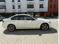 BMW 320 2015/4 - 3