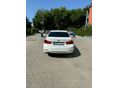BMW 320 2015/4 - 4