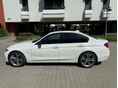 BMW 320 2015/4 - 5
