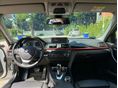 BMW 320 2015/4 - 6