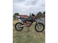 KTM 250 SX-F 