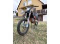 KTM 250 SX-F 2017 - 3