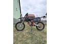 KTM 250 SX-F 2017 - 4