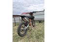 KTM 250 SX-F 2017 - 5