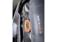 KTM 250 SX-F 2017 - 6