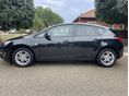 OPEL ASTRA J 2013/3 - 2