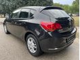 OPEL ASTRA J 2013/3 - 3