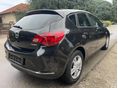 OPEL ASTRA J 2013/3 - 4