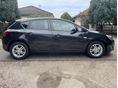 OPEL ASTRA J 2013/3 - 5