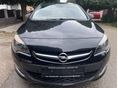 OPEL ASTRA J 2013/3 - 7