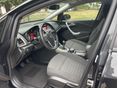OPEL ASTRA J 2013/3 - 8