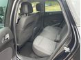 OPEL ASTRA J 2013/3 - 9
