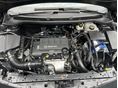 OPEL ASTRA J 2013/3 - 11