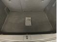 OPEL ASTRA J 2013/3 - 12