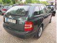 SKODA FABIA 2007/7 - 3