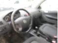 SKODA FABIA 2007/7 - 5