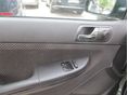 SKODA FABIA 2007/7 - 6