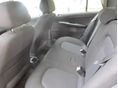 SKODA FABIA 2007/7 - 7