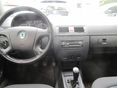 SKODA FABIA 2007/7 - 8