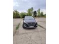HYUNDAI TUCSON 1.6 T-GDi Comfort