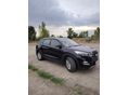 HYUNDAI TUCSON 2016/8 - 2