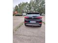 HYUNDAI TUCSON 2016/8 - 3