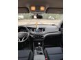 HYUNDAI TUCSON 2016/8 - 4