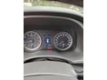 HYUNDAI TUCSON 2016/8 - 5