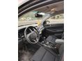 HYUNDAI TUCSON 2016/8 - 6