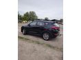HYUNDAI TUCSON 2016/8 - 7