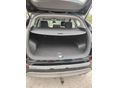 HYUNDAI TUCSON 2016/8 - 8