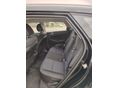 HYUNDAI TUCSON 2016/8 - 9