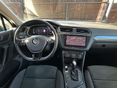 VOLKSWAGEN TIGUAN 2020/9 - 5