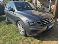 VOLKSWAGEN TIGUAN 2020/9 - 9