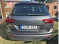 VOLKSWAGEN TIGUAN 2020/9 - 10
