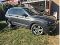 VOLKSWAGEN TIGUAN 1.5 TSI ACT Comfortline DSG