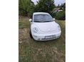 VOLKSWAGEN NEW BEETLE 2003/9 - 2