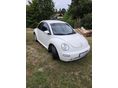 VOLKSWAGEN NEW BEETLE 2003/9 - 3