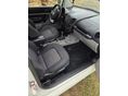 VOLKSWAGEN NEW BEETLE 2003/9 - 5