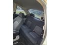 VOLKSWAGEN NEW BEETLE 2003/9 - 6
