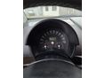 VOLKSWAGEN NEW BEETLE 2003/9 - 7