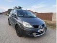 RENAULT SCENIC Scénic 1.9 dCi Conquest