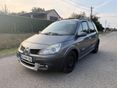 RENAULT SCENIC 2007/10 - 2
