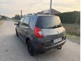 RENAULT SCENIC 2007/10 - 3