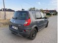 RENAULT SCENIC 2007/10 - 4