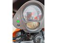 KAWASAKI ER-6N 2007/3 - 3