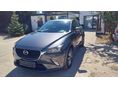 MAZDA CX-3 2.0i Takumi Kizoku Navi