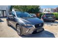 MAZDA CX-3 2018/2 - 2
